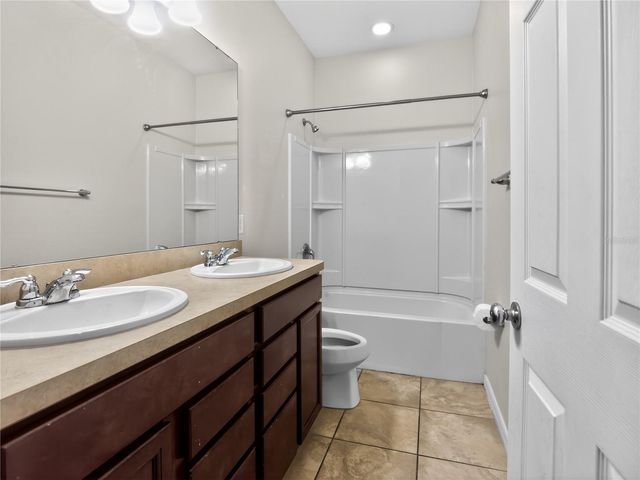 17520 BUTTERFLY PEA COURT, Clermont, FL 34714