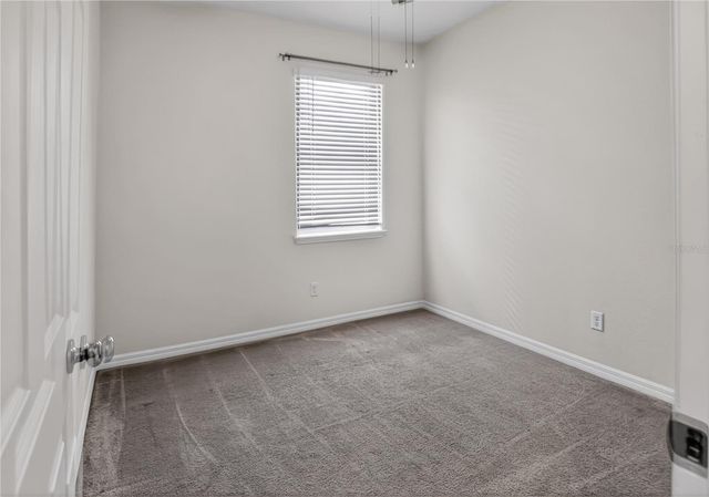 17520 BUTTERFLY PEA COURT, Clermont, FL 34714