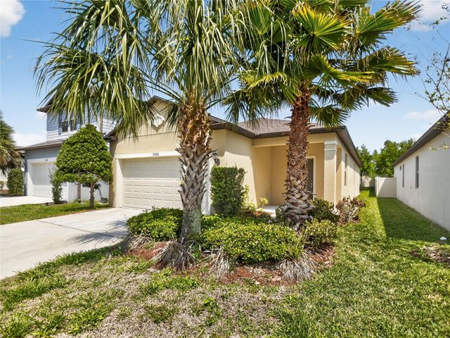 17520 BUTTERFLY PEA COURT, Clermont, FL 34714