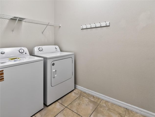 17520 BUTTERFLY PEA COURT, Clermont, FL 34714