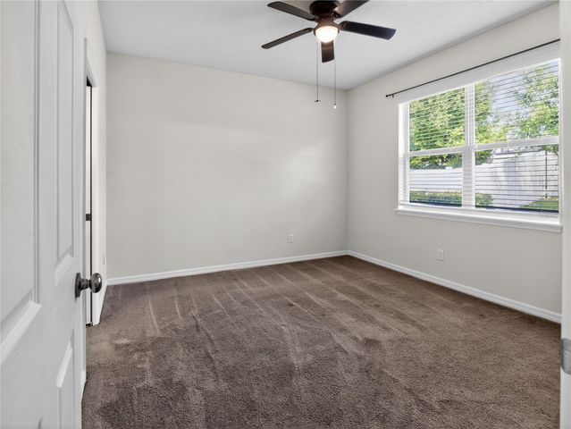 17520 BUTTERFLY PEA COURT, Clermont, FL 34714