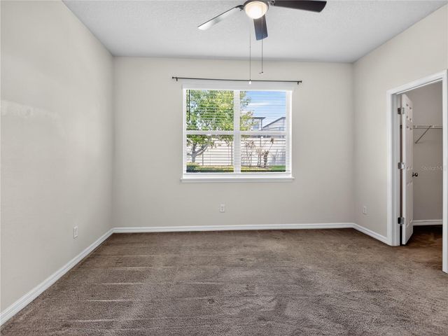 17520 BUTTERFLY PEA COURT, Clermont, FL 34714