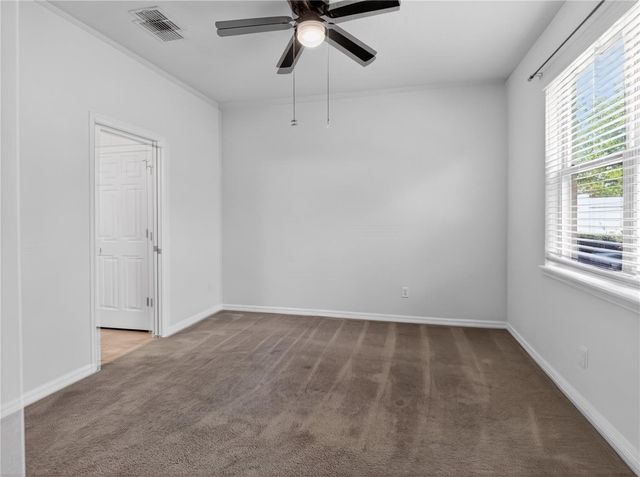 17520 BUTTERFLY PEA COURT, Clermont, FL 34714