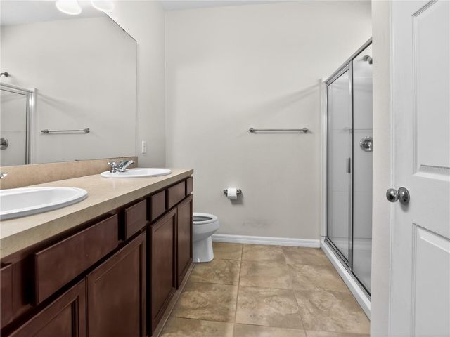 17520 BUTTERFLY PEA COURT, Clermont, FL 34714