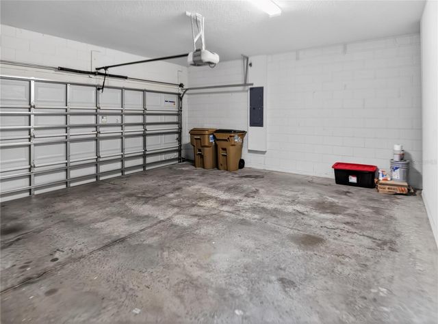 17520 BUTTERFLY PEA COURT, Clermont, FL 34714