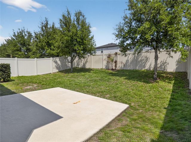 17520 BUTTERFLY PEA COURT, Clermont, FL 34714