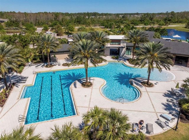 17520 BUTTERFLY PEA COURT, Clermont, FL 34714