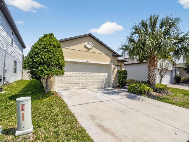 17520 BUTTERFLY PEA COURT, Clermont, FL 34714