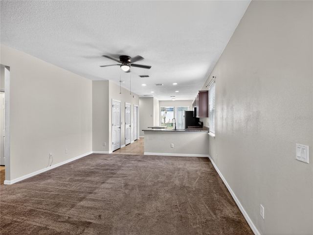 17520 BUTTERFLY PEA COURT, Clermont, FL 34714
