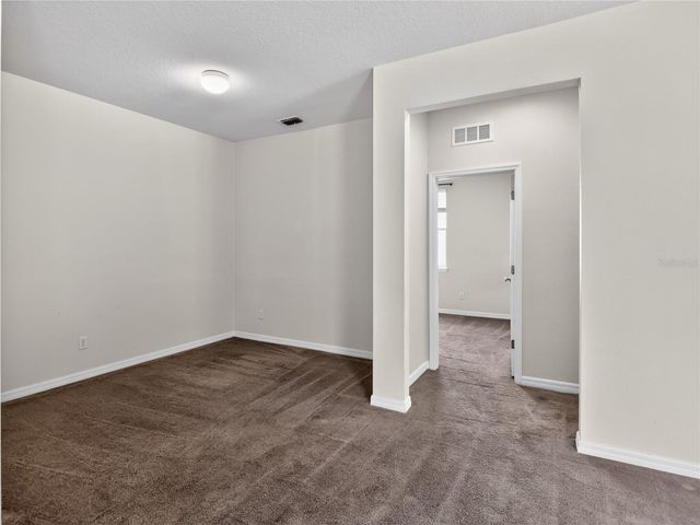 17520 BUTTERFLY PEA COURT, Clermont, FL 34714