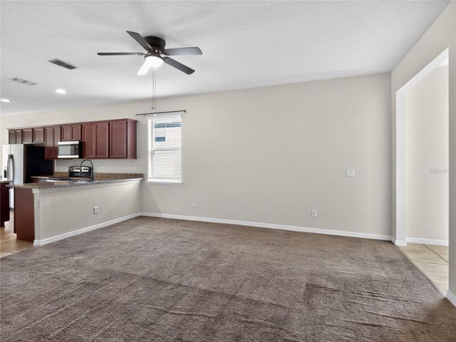 17520 BUTTERFLY PEA COURT, Clermont, FL 34714