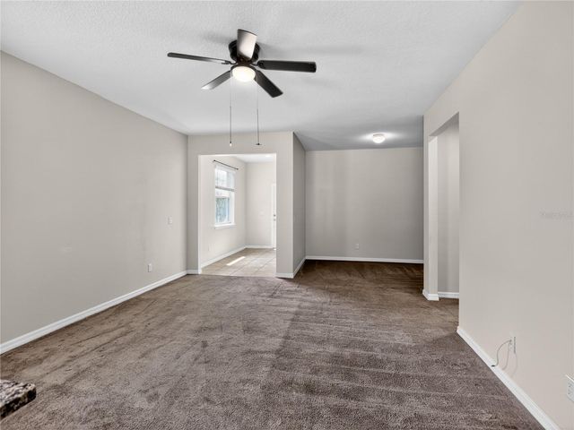 17520 BUTTERFLY PEA COURT, Clermont, FL 34714