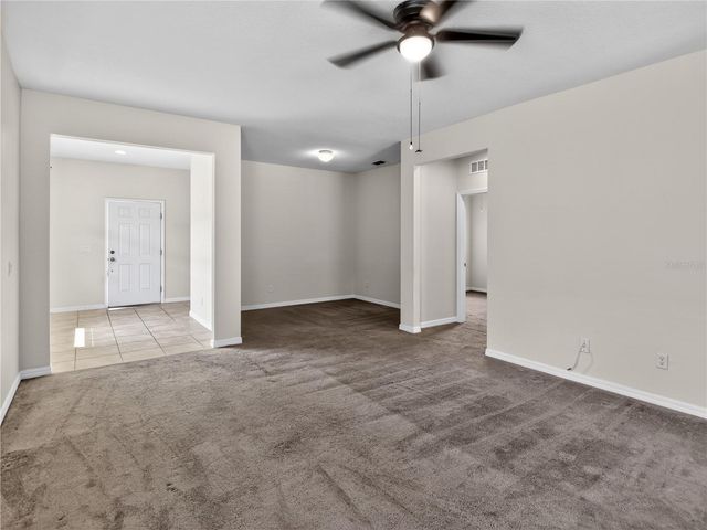 17520 BUTTERFLY PEA COURT, Clermont, FL 34714