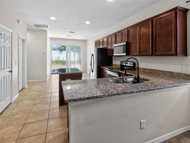 17520 BUTTERFLY PEA COURT, Clermont, FL 34714
