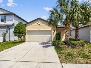 17520 BUTTERFLY PEA COURT, Clermont, FL 34714
