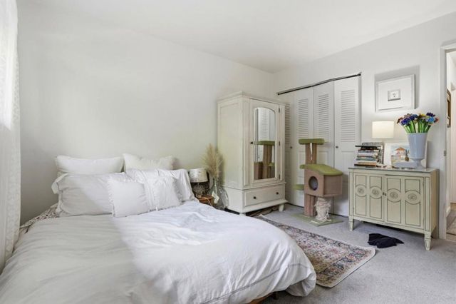 922 Ponselle Lane 1, Capitola, CA 95010