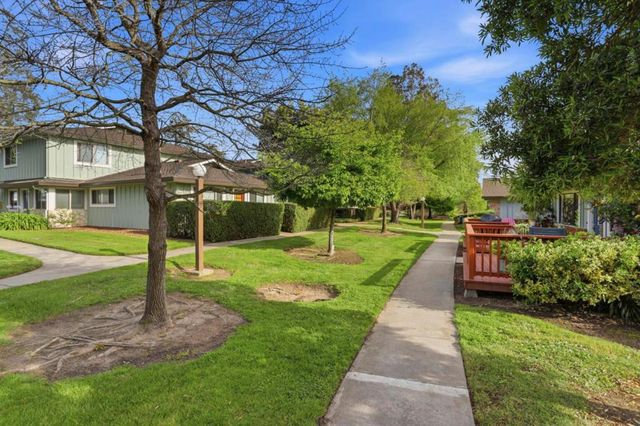 922 Ponselle Lane 1, Capitola, CA 95010