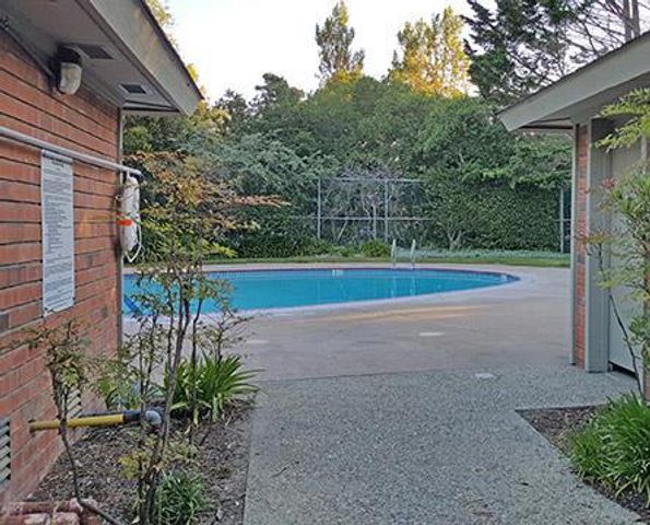 922 Ponselle Lane 1, Capitola, CA 95010