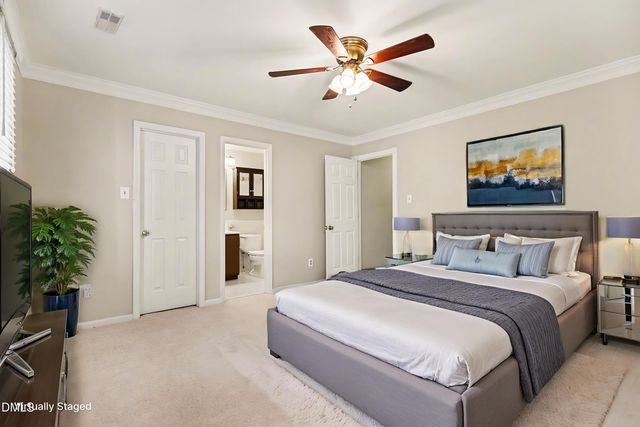 5645 Hamstead Crossing, Raleigh, NC 27612