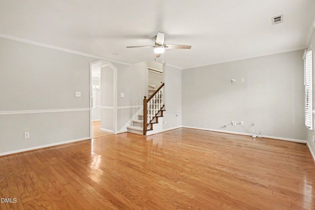 5645 Hamstead Crossing, Raleigh, NC 27612