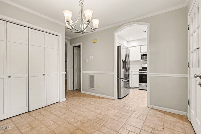 5645 Hamstead Crossing, Raleigh, NC 27612