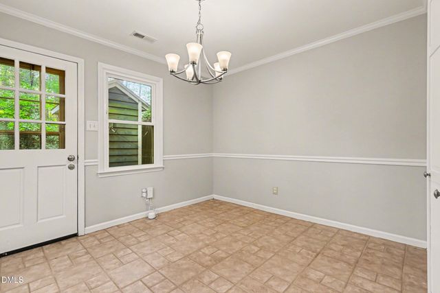 5645 Hamstead Crossing, Raleigh, NC 27612