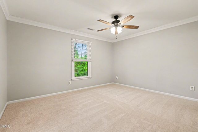 5645 Hamstead Crossing, Raleigh, NC 27612