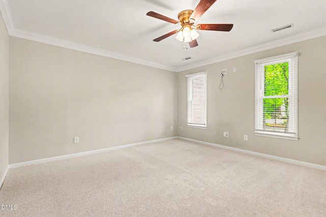 5645 Hamstead Crossing, Raleigh, NC 27612