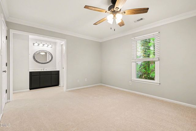 5645 Hamstead Crossing, Raleigh, NC 27612