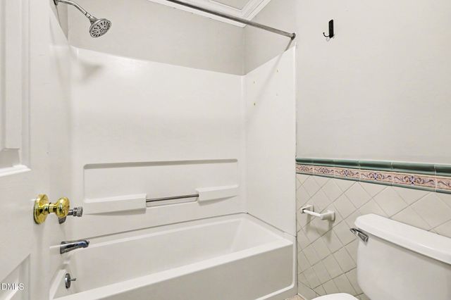 5645 Hamstead Crossing, Raleigh, NC 27612