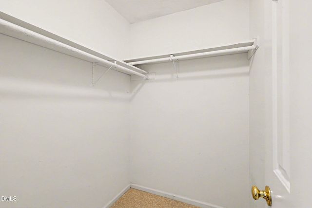 5645 Hamstead Crossing, Raleigh, NC 27612