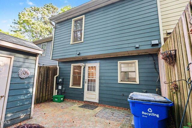 5645 Hamstead Crossing, Raleigh, NC 27612