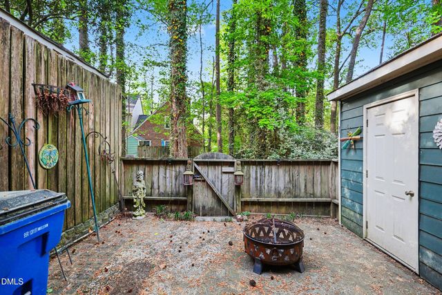 5645 Hamstead Crossing, Raleigh, NC 27612