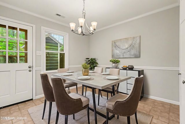 5645 Hamstead Crossing, Raleigh, NC 27612