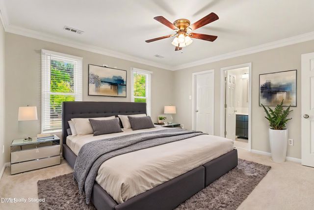 5645 Hamstead Crossing, Raleigh, NC 27612