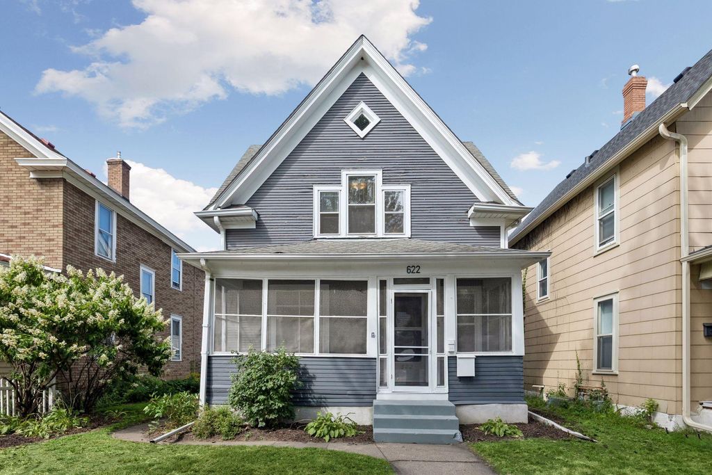 622 Jackson Street NE, Minneapolis, MN 55413 — photo 3