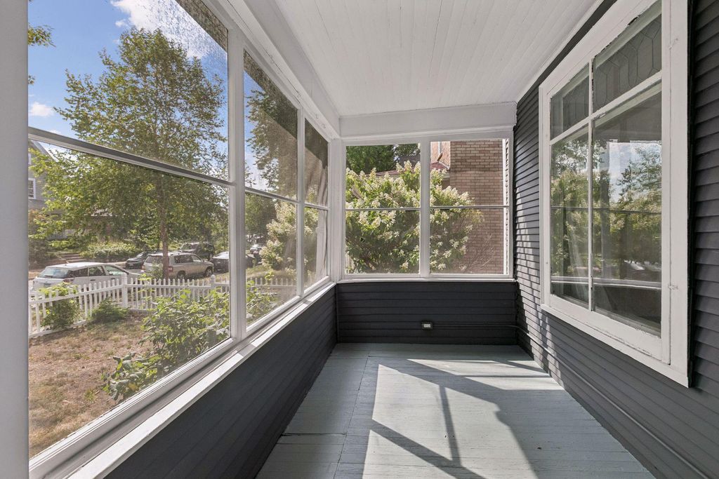 622 Jackson Street NE, Minneapolis, MN 55413 — photo 4