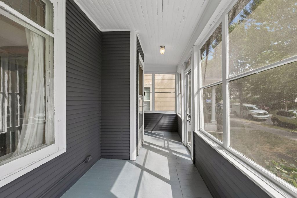 622 Jackson Street NE, Minneapolis, MN 55413 — photo 5