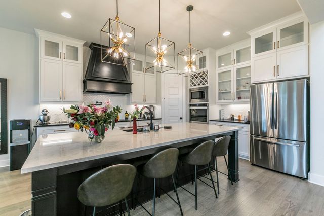 2104 Palafox Drive, Waco, TX 76655