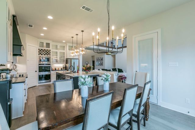 2104 Palafox Drive, Waco, TX 76655