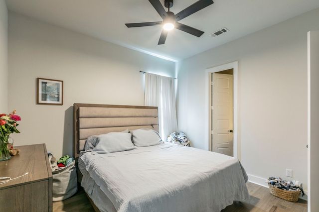 2104 Palafox Drive, Waco, TX 76655