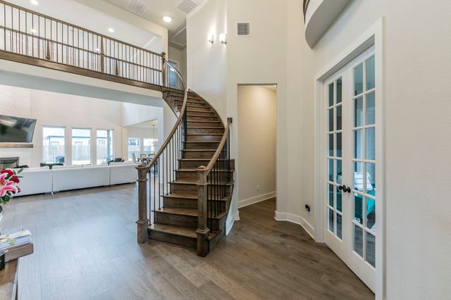 2104 Palafox Drive, Waco, TX 76655