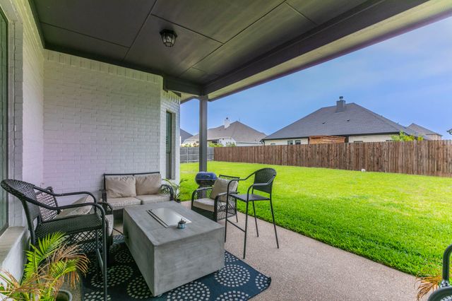 2104 Palafox Drive, Waco, TX 76655