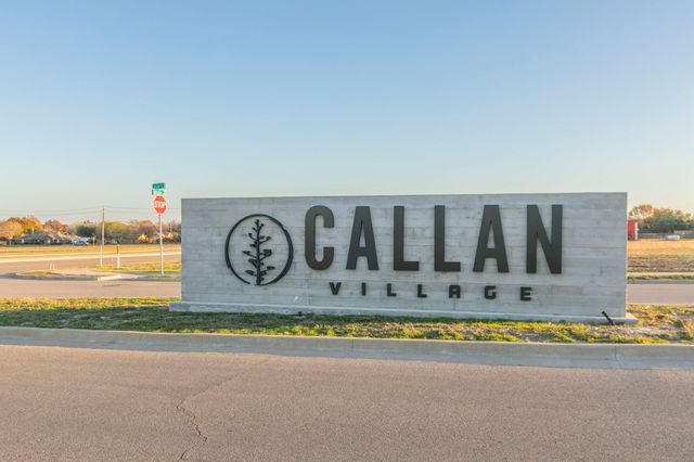 2104 Palafox Drive, Waco, TX 76655