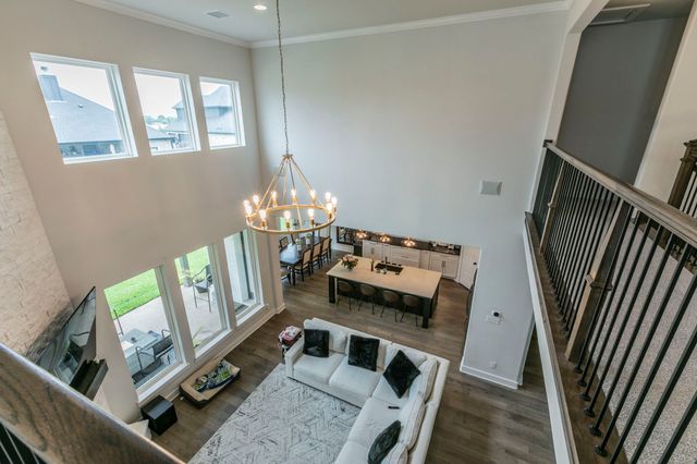 2104 Palafox Drive, Waco, TX 76655