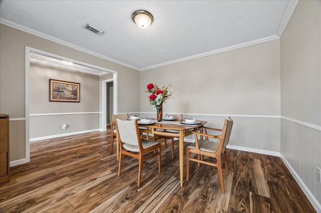 16418 Clearcrest Drive, Houston, TX 77059