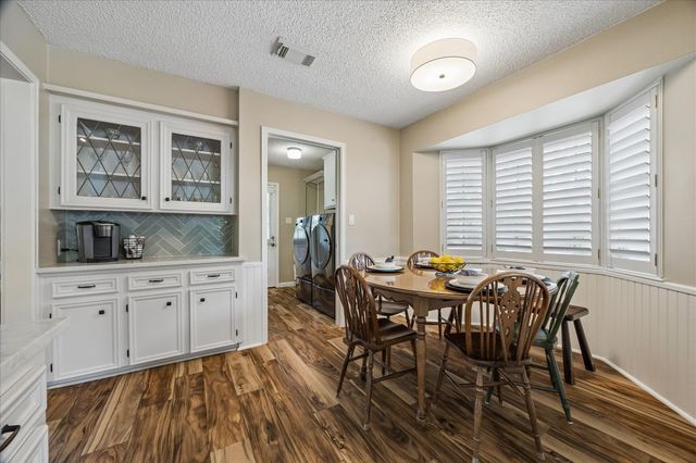 16418 Clearcrest Drive, Houston, TX 77059