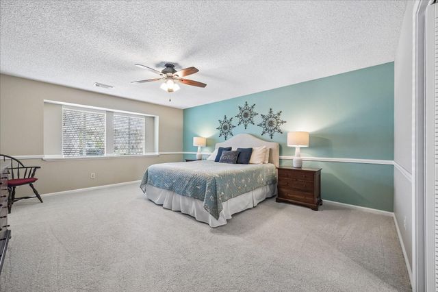 16418 Clearcrest Drive, Houston, TX 77059