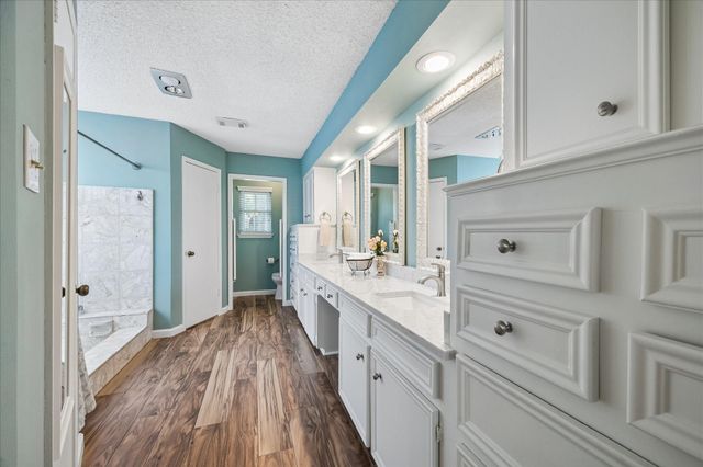 16418 Clearcrest Drive, Houston, TX 77059