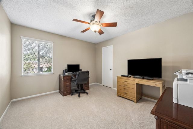 16418 Clearcrest Drive, Houston, TX 77059